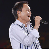 J-Popメロディー