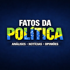 Fatos da Política