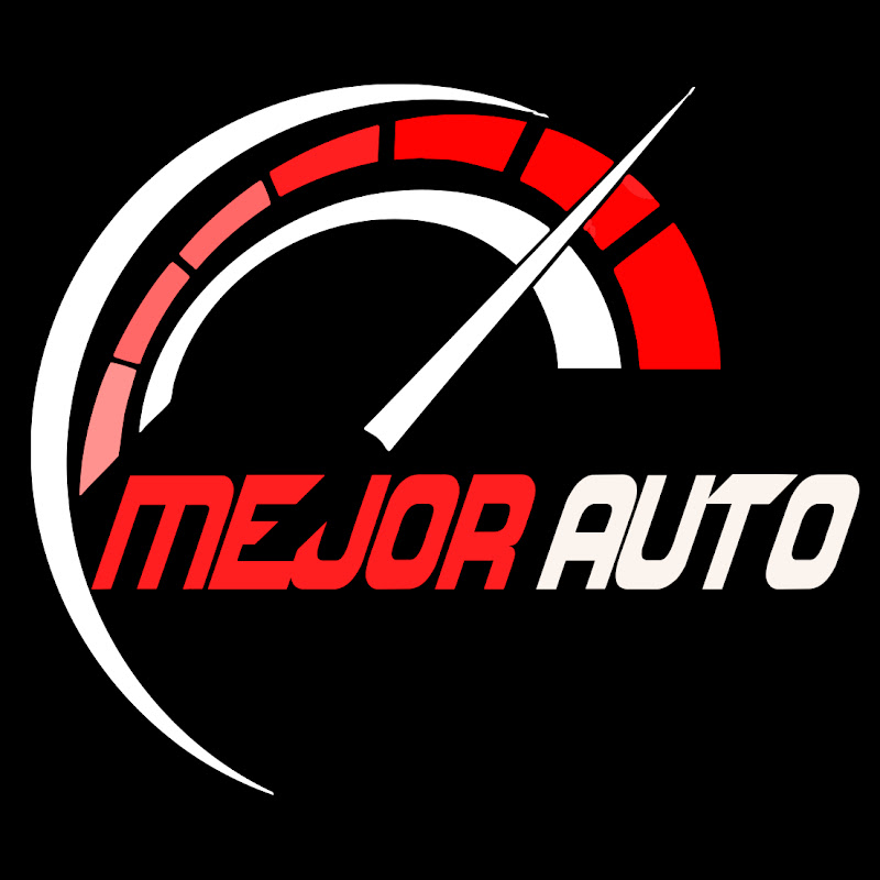 MejorAuto