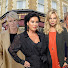 XZRx9rcWVWE-channel-avatar-Women Of Walford