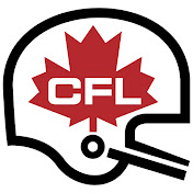 CFL Highlights