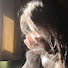 Ry7iPsBrcsw-channel-avatar-Aura Tunes