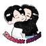 bwTH7uWarJg-channel-avatar-𝐓𝐚𝐞𝐤𝐨𝐨𝐤 𝐒𝐚𝐯𝐨𝐫𝐲
