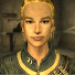 X6K0UrHyGyo-channel-avatar-JustAVaultSurvivor
