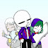 S_V6RHtjsWA-channel-avatar-Indolent bone