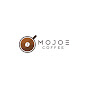 MoJoe Coffee