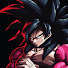 FCgCFue7wwM-channel-avatar-HotSmokeRod123