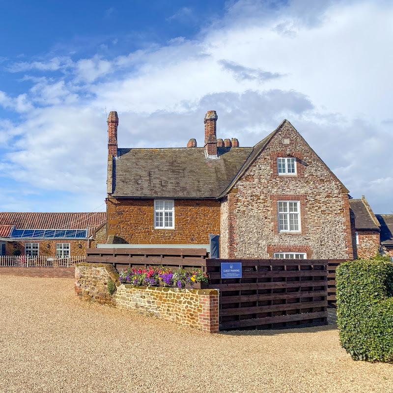 caleyhallhotel