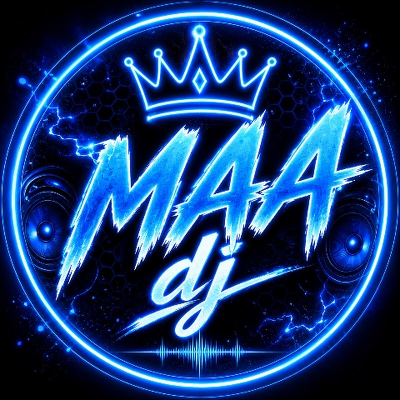 Maa samlai dj 