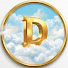G1wh_oLlfmo-channel-avatar-The Dream Vault