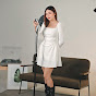 ฝน พรสุดา Official Image Thumbnail