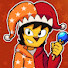 wnm2zG7-Krg-channel-avatar-MegaBlitzGaming