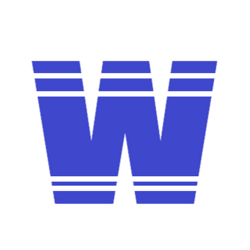 Shabd Tech Support Logo