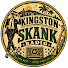 kVrJ0bE6ulk-channel-avatar-Kingston Skank Radio