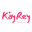 Xs5dkwvPSCE-channel-avatar-Kay Rey Creations
