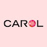 fz3f1kkpDQ8-channel-avatar-CAROL INSPIRE AND CREATE