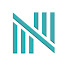 _avGlZ-YOvc-channel-avatar-더뉴치과의원｜THENEW Dental