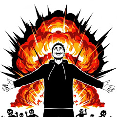 2ch復讐チャンネル