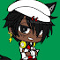 H5resi4_9iM-channel-avatar-{yEmmanuel: Diversos}