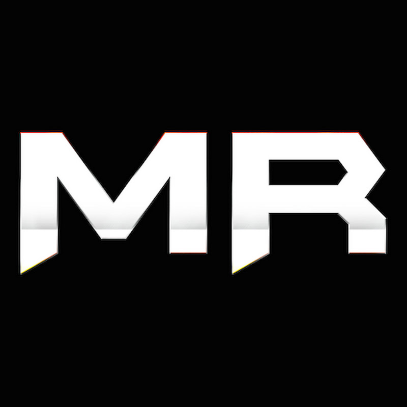 MEGA RICOS icon