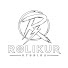 RhC3dy3Z3sQ-channel-avatar-Rolikur Studios