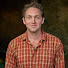 Vrtpt-lTfi8-channel-avatar-Takota Coen