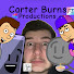 gLBi5eodGCI-channel-avatar-Carter Burns Productions