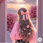 The Hindi storyteller-ruby