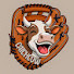 RuxzNkTyY5w-channel-avatar-CatchCow