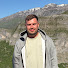 sQQ1-R7XYwk-channel-avatar-Alexander Verbitsky