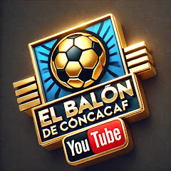 El Balon de CONCACAF