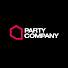 zBSp8Mb3ks4-channel-avatar-Party Company