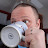 @joshuakarr-BibleMan