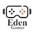JHV8kalfb20-channel-avatar-Eden Gamer