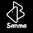 GkwXgk4XdOU-channel-avatar-산마 (Sanma)