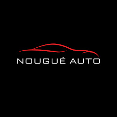 Nougué Automobile