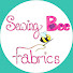 X6Sga4hwU6Y-channel-avatar-Sewing Bee Fabrics