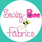 Sewing Bee Fabrics logo