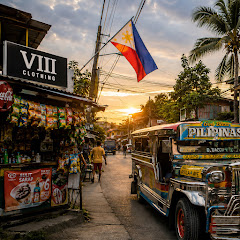 ANYTHING PINOY 🇵🇭