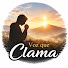 y1Y82eWOBLo-channel-avatar-Voz que Clama