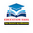 LV6GwA3kQyQ-channel-avatar-EB Commerce : Edu Aditya