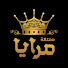 1Pt5cTXIXfM-channel-avatar-Maraya Kingdom - مملكة مــرايـا