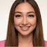 UvcVw9vTBlg-channel-avatar-Catherine Felicitas 