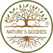 Natures Goodies