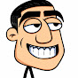 Rajesh Official 