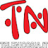 H-Rgl3EuO0g-channel-avatar-TeleNicosia