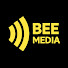 qSryb6n0n4M-channel-avatar-BEE Media