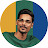 Siddhu Ahmedabadi