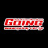 ApwUciONX3s-channel-avatar-GOINGチャンネル