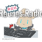 ロドスラジオ部（非公式）